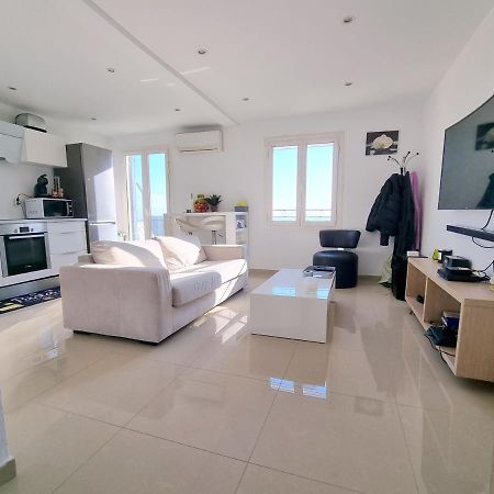 דירות ונס 2 Pieces D'Exception Vue Mer מראה חיצוני תמונה